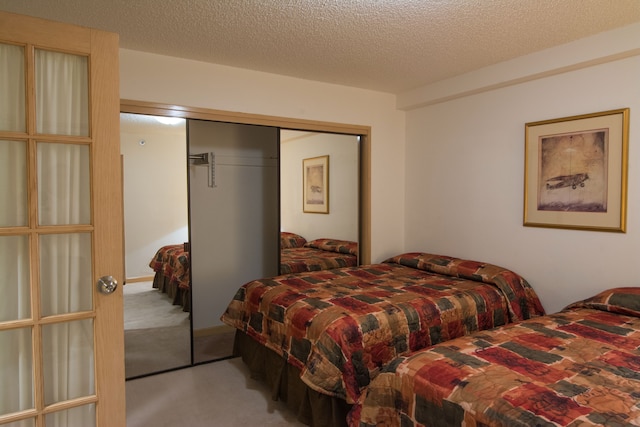 アルパン ビーチ タワー