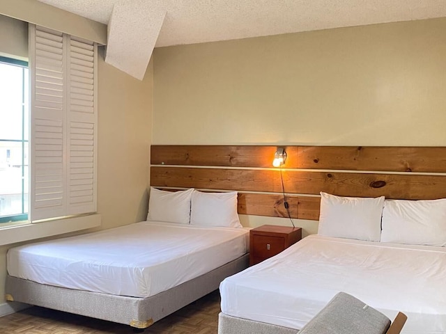 ガーデン ヴィラ ホテル