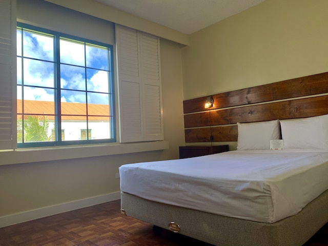 ガーデン ヴィラ ホテル