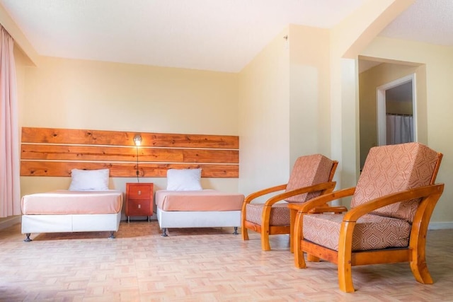 ガーデン ヴィラ ホテル