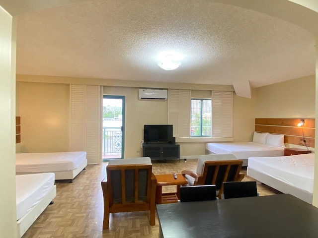 ガーデン ヴィラ ホテル