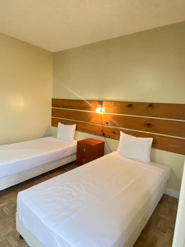 ガーデン ヴィラ ホテル