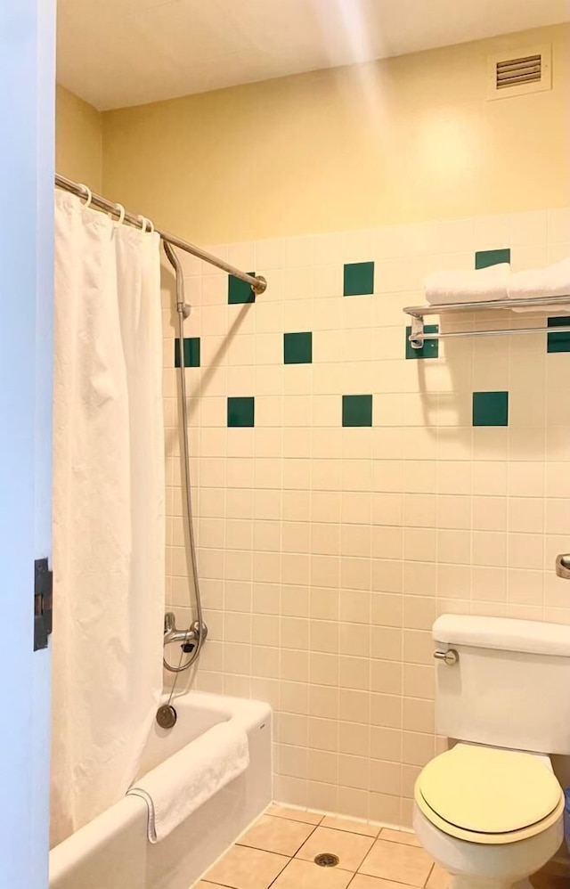 ガーデン ヴィラ ホテル