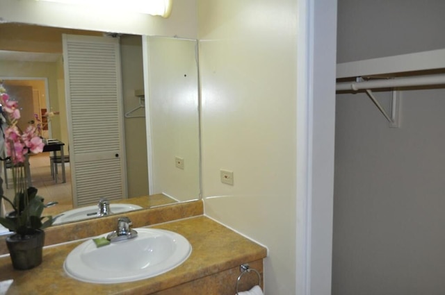 ガーデン ヴィラ ホテル