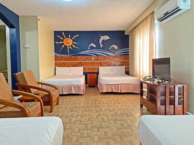 ガーデン ヴィラ ホテル