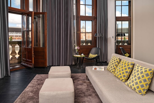 アートテル アムステルダム パワーット バイ  ラディソン  ホテルズ