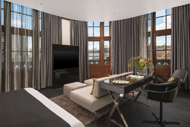 アートテル アムステルダム パワーット バイ  ラディソン  ホテルズ