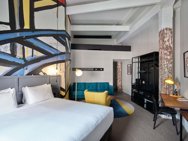 ホテル ウールストア 1888, シドニー - ハンドリテン コレクション