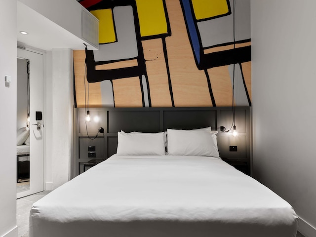 ホテル ウールストア 1888, シドニー - ハンドリテン コレクション