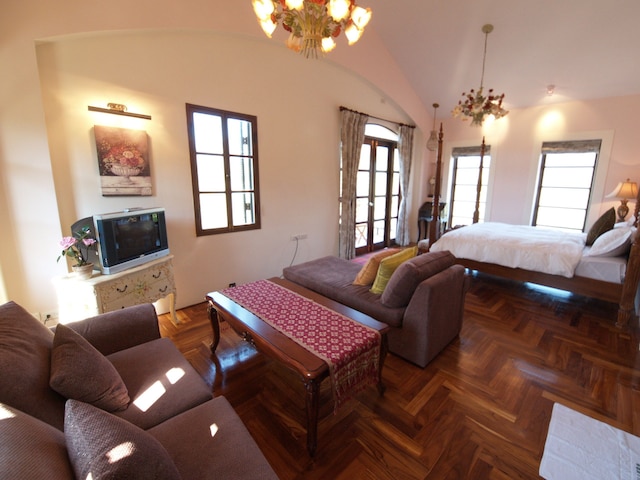 トスカニー リゾート