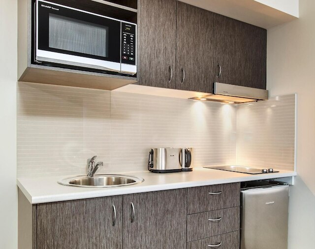 クエスト ロックハンプトン