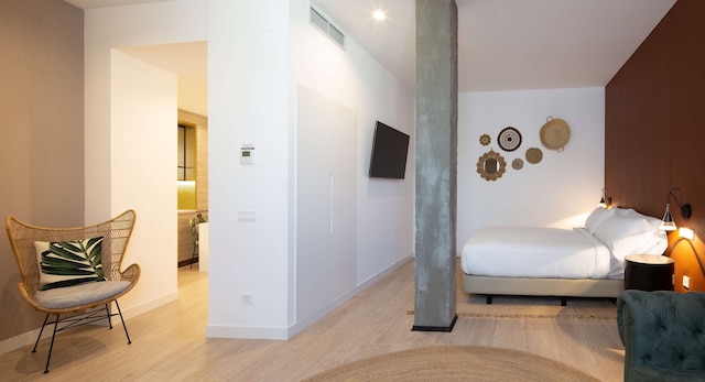 アトーチャ ホテル マドリード、タペストリー コレクション by ヒルトン