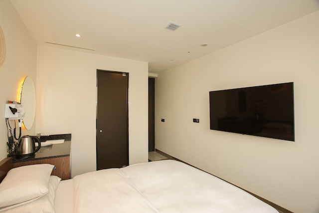 ホテル ザ デザイナーズ 弘大 (弘大設計師酒店)