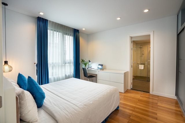 マイ ウェイ ホテル & レジデンス