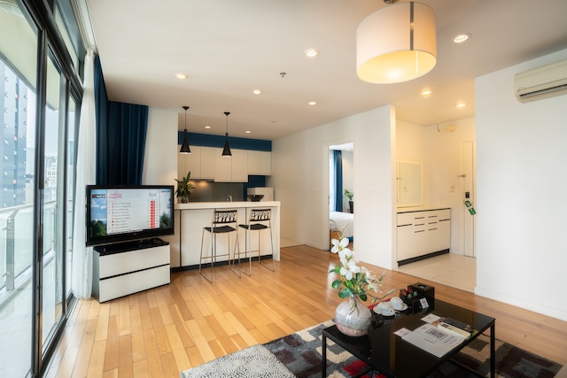 マイ ウェイ ホテル & レジデンス