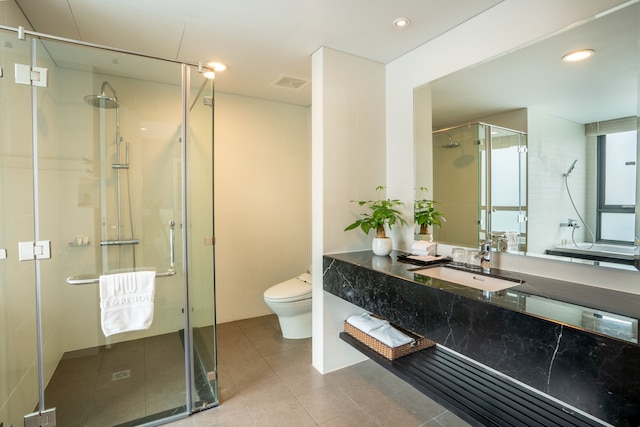 マイ ウェイ ホテル & レジデンス