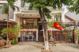 メイホームアパートメントダナン