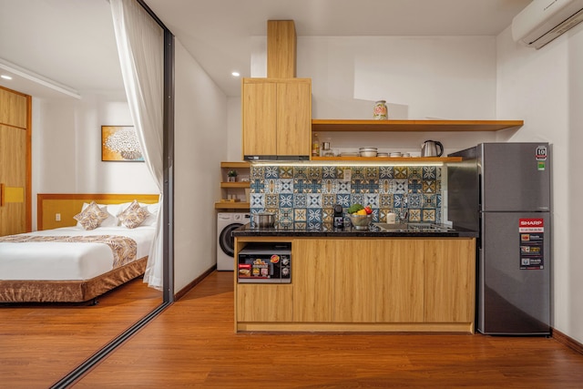 メイホームアパートメントダナン