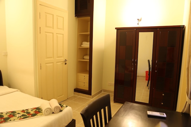 グランド レジデンス