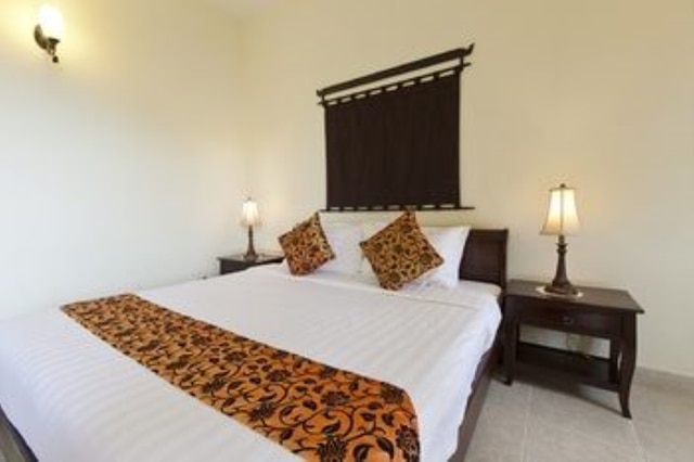 グランド レジデンス