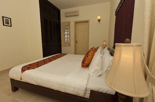 グランド レジデンス