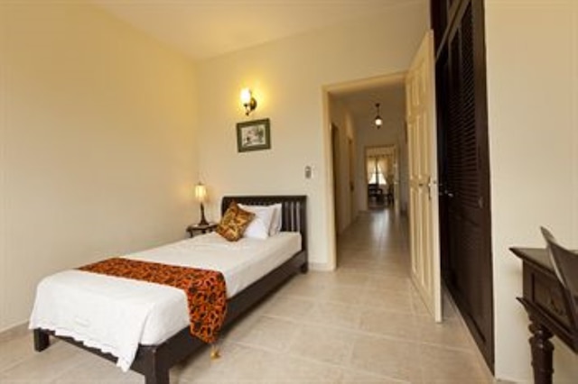 グランド レジデンス