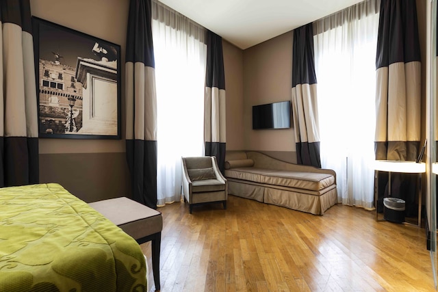 ローマ タイムズ ホテル