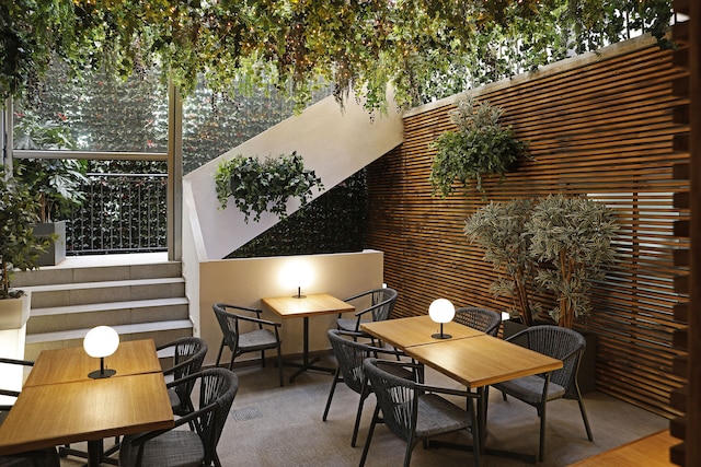 ローマ タイムズ ホテル