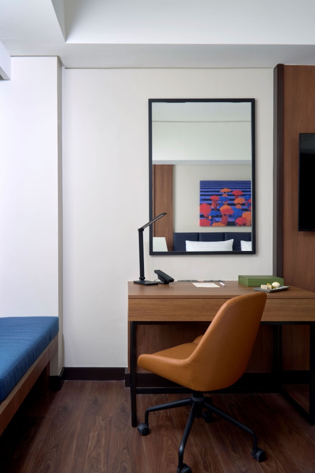 セダ アブリーザ - ニューリー リノベーテッド