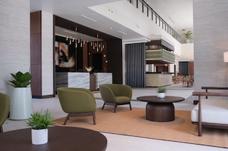 セダ アブリーザ - ニューリー リノベーテッド