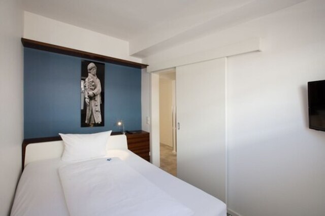 シュテルン アム ラートハウス