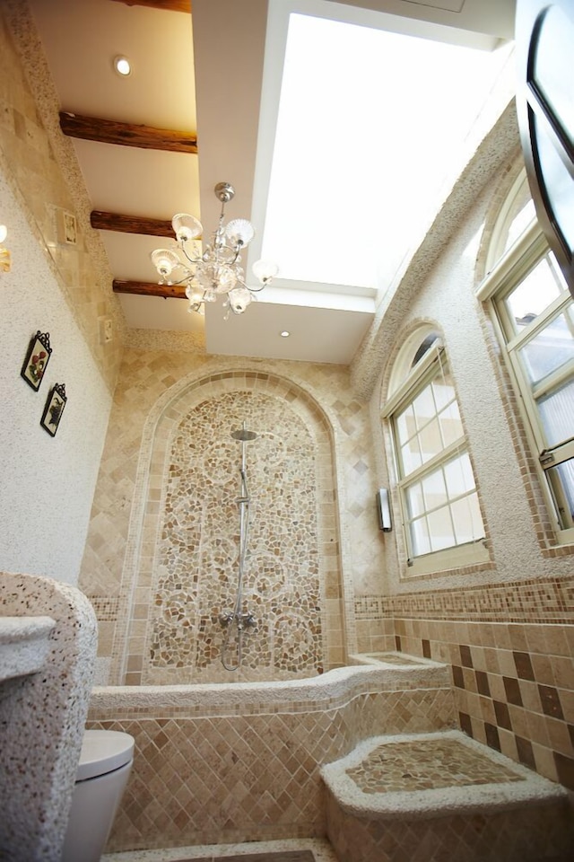 マイ シャトー (漫步酒莊)