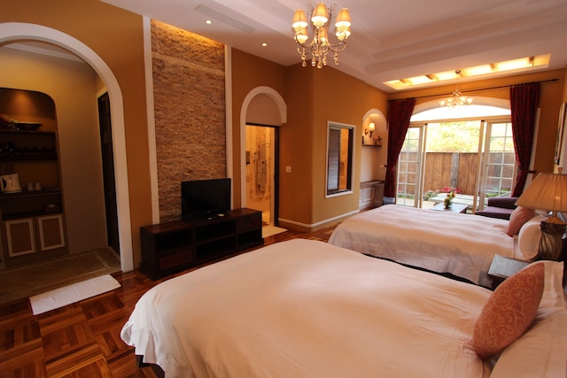 マイ シャトー (漫步酒莊)