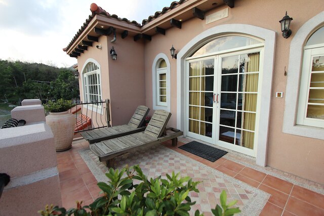 マイ シャトー (漫步酒莊)