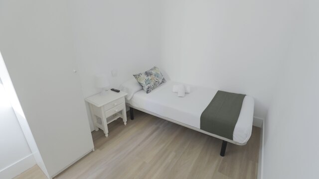 ペンション MYD ラ エストレラ