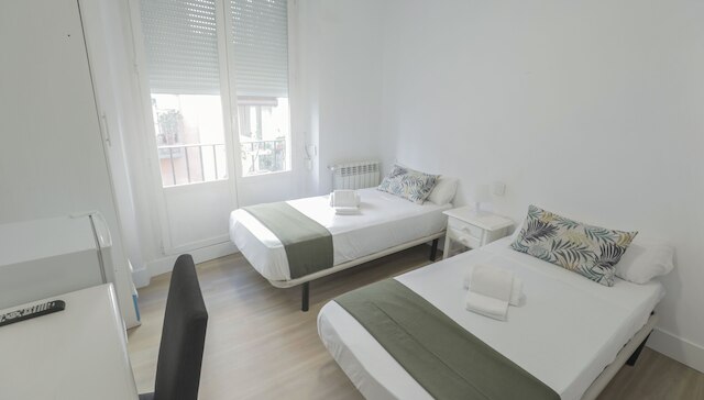 ペンション MYD ラ エストレラ