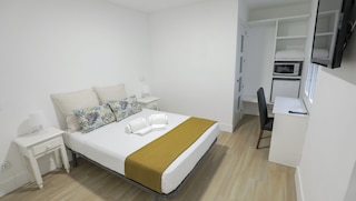 ペンション MYD ラ エストレラ