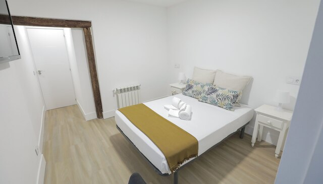 ペンション MYD ラ エストレラ