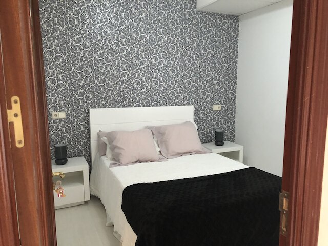 ペンション MYD ラ エストレラ