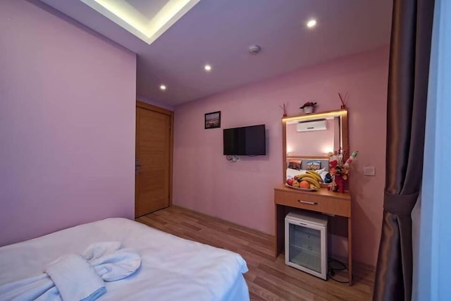 ギュルハネ コーナー ホテル