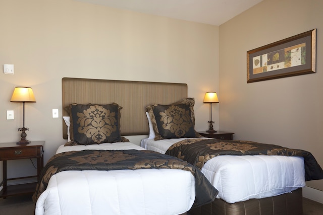 ザ・リーフリゾート