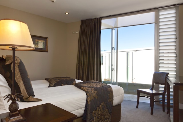 ザ・リーフリゾート