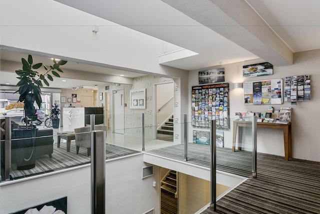 ザ・リーフリゾート