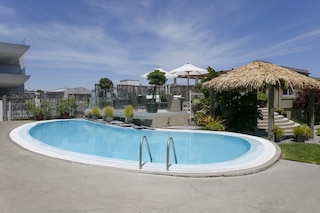 ザ・リーフリゾート