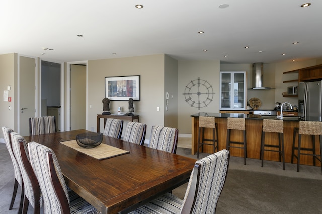 ザ・リーフリゾート