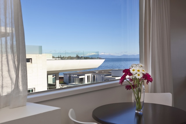 ザ・リーフリゾート