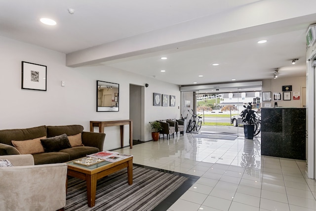 ザ・リーフリゾート