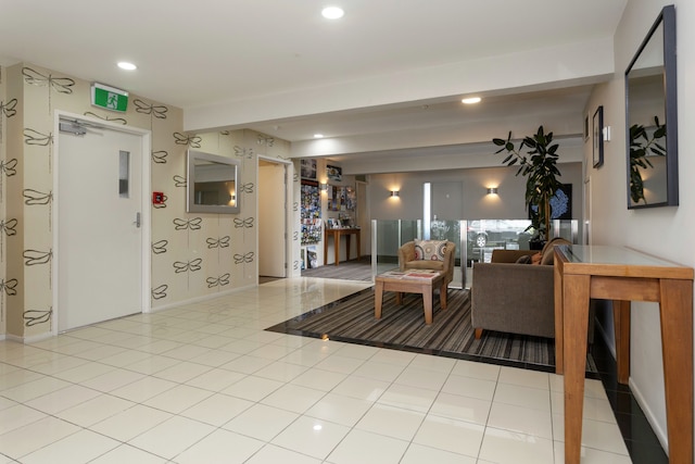 ザ・リーフリゾート