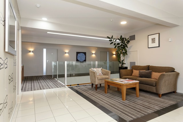 ザ・リーフリゾート