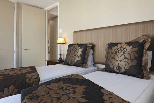 ザ・リーフリゾート